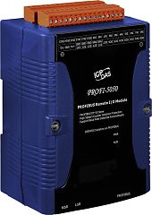 Модуль PROFI-5050 CR
