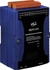 Модуль PROFI-5051 CR