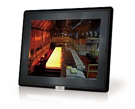 DM-F17A/R-R11-NNZ-DVI-RS