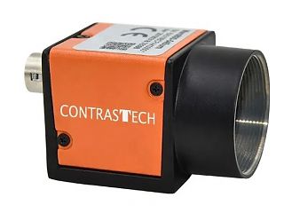 Камера машинного зрения  MARS5000S-68UC-Lite