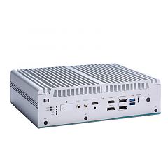FRONT Balance A535 i5-12500/16GB/512GB/NoOS [FB-A535-0001]