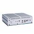 FRONT Balance A535 i5-12500/16GB/512GB/NoOS [FB-A535-0001]