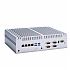 FRONT Balance A535 i5-12500/16GB/512GB/NoOS [FB-A535-0001]