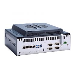 FRONT Balance A535 i5-12500/16GB/512GB/NoOS [FB-A535-0001]