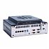 FRONT Balance A535 i5-12500/16GB/512GB/NoOS [FB-A535-0001]