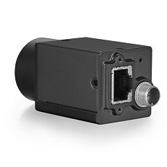 Камера машинного зрения  NS-202GCP