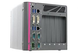 FRONT Deskwall 520.401