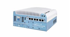 FRONT Compact 520.101