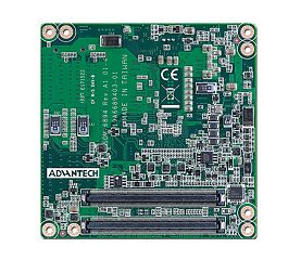 Промышленная плата SOM-6894C7-S7A1E