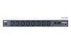 Устройство распределения электропитания PE6108G 10A 8-Outlet 1U Metered & Switched eco PDU