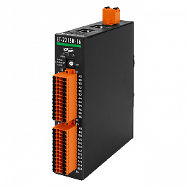 ET-2215H-16 CR