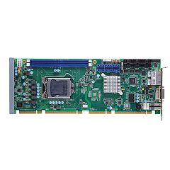 Промышленная плата PICMG Full-size SHB140DGGA-RC H110 w/PCIex4 BIOS