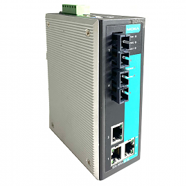 EDS-405A-SS-SC (уценка3)