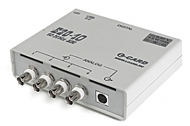 E20-10D-m (поверка)