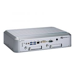 Компактный встраиваемый компьютер tBOX500-510-FL-i7-TMDC