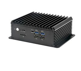 FRONT Compact Y791 i5-8260U/8GB/256GB/NoOS