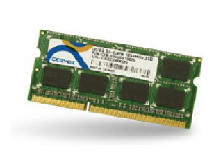Модуль памяти CIR-S3SUSK1608G