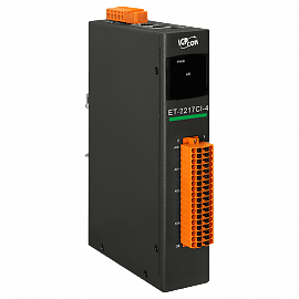 ET-2217CI-4
