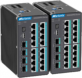 IES6300PRO-16GT2GS2HS-2Di2Do-2LV-N