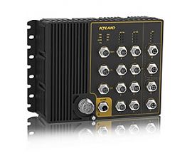 Aquam8112-4GE8T-PP-H6-H6