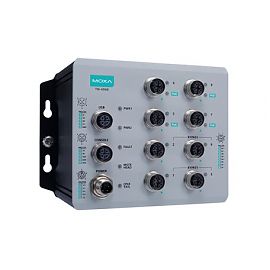 TN-4916-ETBN-4GTXBP-WV-CT-T