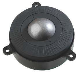 TKH-TB38ZF50-X/Y (KH18212)