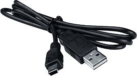 CA-USB10