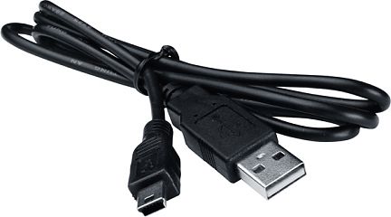 Кабель CA-USB10