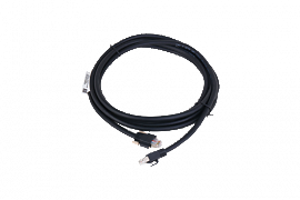 C01-10GE-RJ45-RJ45-FC-15M