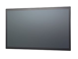 Панельный компьютер  XPPC24-100