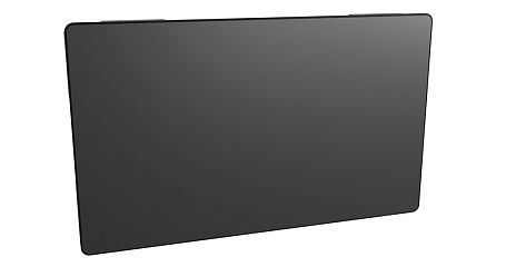 Российский промышленный монитор SDA-32W-TC [I-HB-AG-OB-24PS-R50]