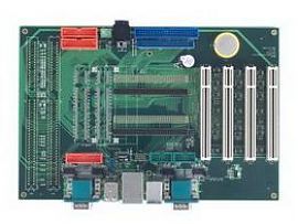 VSX-DEV-204-PCI