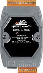 Контроллер uPAC-7186EG-G CR