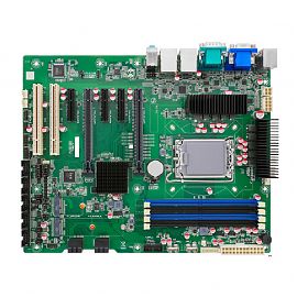 IMB542-Q670-SP