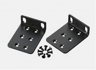 Комплект крепления на стену - аналог WK-45-01