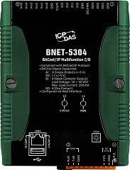 Модуль BNET-5304