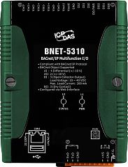 Модуль BNET-5310