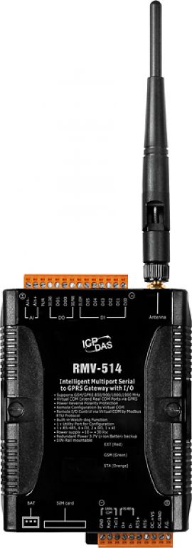 RMV-514