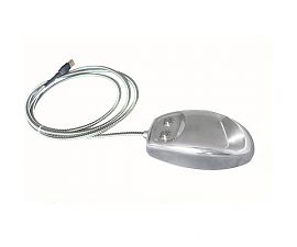 K-TEK-B68-OMS-DT-DWP- USB