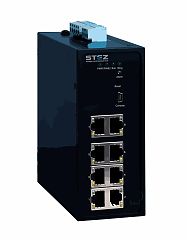 Коммутатор STEZ3108