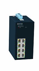 Коммутатор STEZ3208