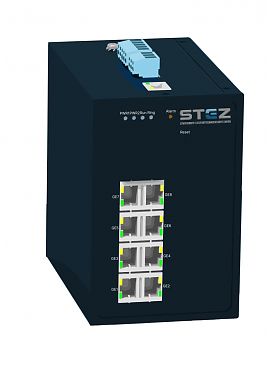 STEZ3208G-PN