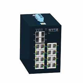 STEZ3000-16G-4GSFP-24-L2