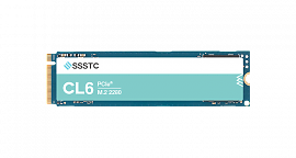 CL6-8V1024
