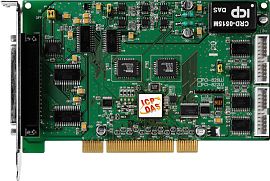 PCI-822LU CR