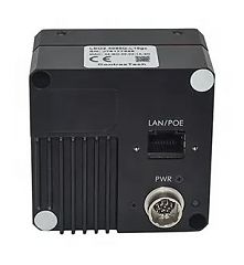 Камера машинного зрения  LEO2 2048G-L58GM(TDI)