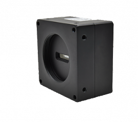 LEO2 2048G-L58GM(TDI)