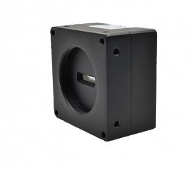 Камера машинного зрения  LEO2 2048G-L58GM(TDI)