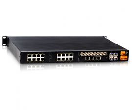 SICOM3024P-4G12SFP12T-L2