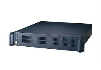 Промышленный компьютерный корпус ACP-2000P4-00BE